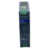 Fonte Chaveada Chint NKY2-75-48 75W 48VCC