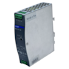 Fonte Chaveada Chint NKY2-75-48 75W 48VCC
