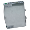 Fonte Chaveada Chint NKY2-75-48 75W 48VCC