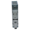 Fonte Chaveada Chint NKY2-75-48 75W 48VCC