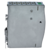Fonte Chaveada Chint NKY2-75-48 75W 48VCC