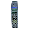 Fonte Chaveada Chint NKY2-75-48 75W 48VCC