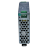 Fonte Chaveada Chint NKY2-75-48 75W 48VCC
