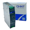 Fonte Chaveada Chint NKY2-75-48 75W 48VCC