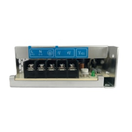 Fonte Chaveada Delta PMC-24V035W1AA 1F 35W 1,5A 24V