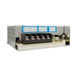 Fonte Chaveada Delta PMT-5V50W1AA 1F 50W 5V Fonte Chaveada Delta PMT-5V50W1AA 1F 50W 5V