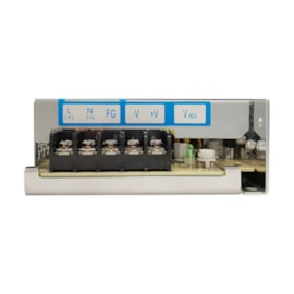 Fonte Chaveada Delta PMT-5V50W1AA 1F 50W 5V Fonte Chaveada Delta PMT-5V50W1AA 1F 50W 5V
