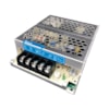 Fonte Chaveada | PMC-24V050W1AA | Delta Fonte Chaveada | PMC-24V050W1AA | Delta