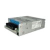 Fonte Chaveada | PMC-24V050W1AA | Delta Fonte Chaveada | PMC-24V050W1AA | Delta