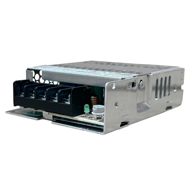 Fonte de Alimentação Delta PMT-24V35W1AA 1F 24V 1,46A 35W Fonte de Alimentação Delta PMT-24V35W1AA 1F 24V 1,46A 35W