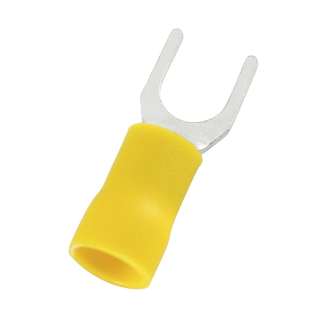 Forquilha Penzel | SVS5-6 | Penzel Forquilha Penzel | SVS5-6 | Penzel