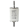 Fusível Chint RT36-1 250A gG Retardado 500V~120KA 690V~50KA