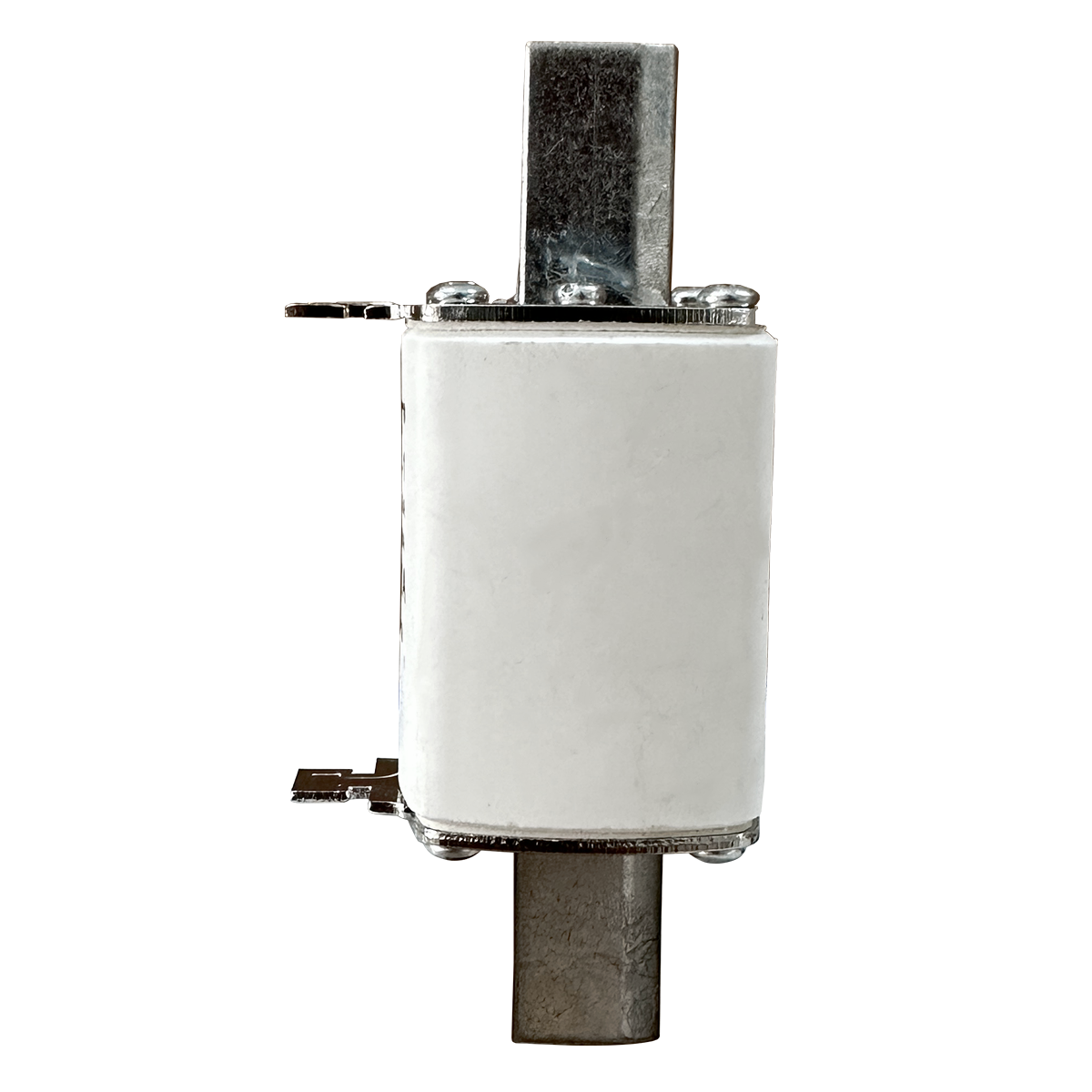 Fusível Chint RT36-1 250A gG Retardado 500V120KA 690V50KA - Proteção de ...