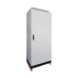 Gabinete | 1900+100x800x600 | 27779.00.00 | Kimak Gabinete | 1900+100x800x600 | 27779.00.00 | Kimak