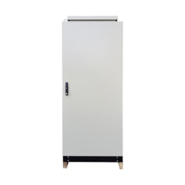 Gabinete 1900+100x800x600 Kimak 27779.00.00