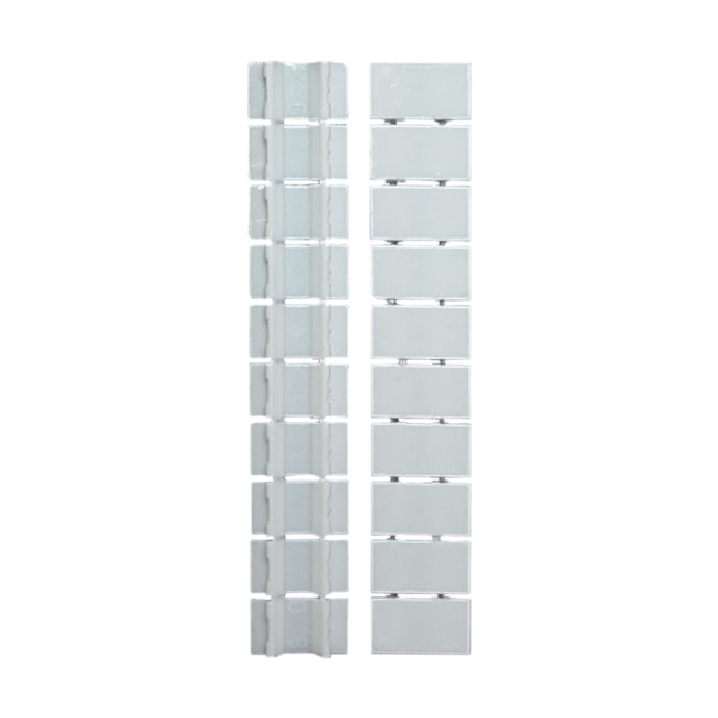 Identificador | 10 Tags | CA509/K6 | Connectwell Identificador | 10 Tags | CA509/K6 | Connectwell