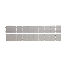 Identificador | 10 Tags | CA509/K8 | Connectwell Identificador | 10 Tags | CA509/K8 | Connectwell