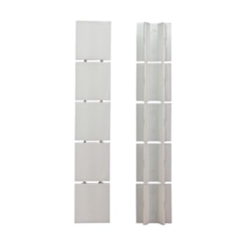 Identificador | 5 Tags | CA509/K12 | Connectwell Identificador | 5 Tags | CA509/K12 | Connectwell