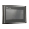 IHM 4.3" Delta DOP-103BQ Touch Screen 256MB Sem Ethernet IHM 4.3" Delta DOP-103BQ Touch Screen 256MB Sem Ethernet