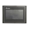 IHM 4.3" Delta DOP-103BQ Touch Screen 256MB Sem Ethernet