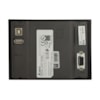 IHM 4.3" Delta DOP-103BQ Touch Screen 256MB Sem Ethernet IHM 4.3" Delta DOP-103BQ Touch Screen 256MB Sem Ethernet