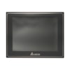 IHM 7" Delta DOP-107EG com Ethernet Tela LCD TFT IP65