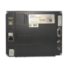 IHM 7" Delta DOP-107EG com Ethernet Tela LCD TFT IP65