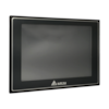 IHM 7" Delta DOP-107EG com Ethernet Tela LCD TFT IP65 IHM 7" Delta DOP-107EG com Ethernet Tela LCD TFT IP65