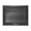 IHM 7" Delta DOP-107EG com Ethernet Tela LCD TFT IP65 IHM 7" Delta DOP-107EG com Ethernet Tela LCD TFT IP65