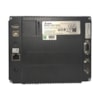 IHM 7" Delta DOP-107EG com Ethernet Tela LCD TFT IP65 IHM 7" Delta DOP-107EG com Ethernet Tela LCD TFT IP65
