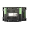 IHM com CLP Delta 4.1" TP04P-16TP1R Tipo Painel de Texto IHM com CLP Delta 4.1" TP04P-16TP1R Tipo Painel de Texto