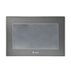 IHM com CLP Delta 7" TP70P-22XA1R IHM com CLP Delta 7" TP70P-22XA1R