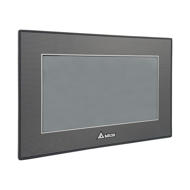 IHM com CLP Delta TP70P-16TP1T IHM com CLP Delta TP70P-16TP1T