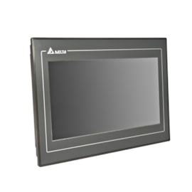 IHM Delta 10.1" DOP-110IS Ethernet IHM Delta 10.1" DOP-110IS Ethernet