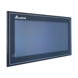IHM Delta 10.1" DOP-110WS Ethernet IHM Delta 10.1" DOP-110WS Ethernet
