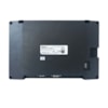 IHM Delta 10.1" DOP-110WS Ethernet