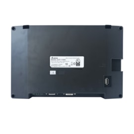 IHM Delta 10.1" DOP-110WS Ethernet IHM Delta 10.1" DOP-110WS Ethernet