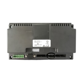 IHM Delta 3.8'' TP08G-BT2 Tipo Painel de Texto IHM Delta 3.8'' TP08G-BT2 Tipo Painel de Texto