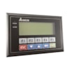 IHM Delta 4.1'' TP04G-AL2 Tipo Painel de Texto IHM Delta 4.1'' TP04G-AL2 Tipo Painel de Texto