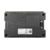 IHM Delta 4.1'' TP04G-AL2 Tipo Painel de Texto IHM Delta 4.1'' TP04G-AL2 Tipo Painel de Texto