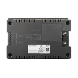 IHM Delta 4.1'' TP04G-AL2 Tipo Painel de Texto IHM Delta 4.1'' TP04G-AL2 Tipo Painel de Texto