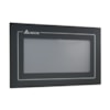 IHM Delta DOP-107CV 7" Touch Screen Sem Ethernet IHM Delta DOP-107CV 7" Touch Screen Sem Ethernet