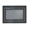 IHM Delta DOP-107CV 7" Touch Screen Sem Ethernet IHM Delta DOP-107CV 7" Touch Screen Sem Ethernet