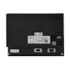 IHM Delta DOP-107CV 7" Touch Screen Sem Ethernet IHM Delta DOP-107CV 7" Touch Screen Sem Ethernet
