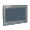 IHM Delta DOP-110CS 10.1" Sem Ethernet 3 Portas Seriais IHM Delta DOP-110CS 10.1" Sem Ethernet 3 Portas Seriais