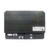 IHM Delta DOP-110CS 10.1" Sem Ethernet 3 Portas Seriais IHM Delta DOP-110CS 10.1" Sem Ethernet 3 Portas Seriais