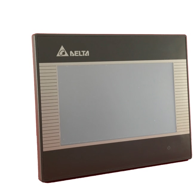 IHM Delta DOP-B10S411 IHM Delta DOP-B10S411