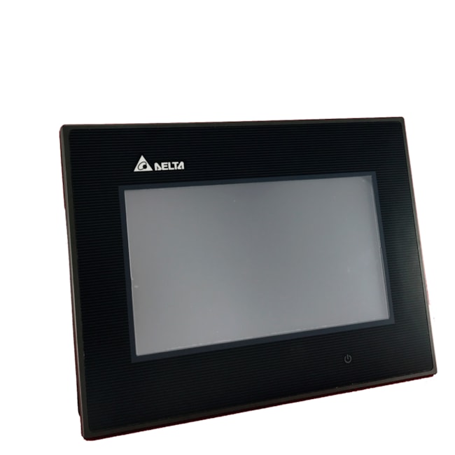 IHM DOP-B07E515 Delta IHM DOP-B07E515 Delta