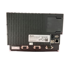 IHM DOP-B07E515 Delta IHM DOP-B07E515 Delta