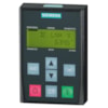 IHM Painel de Operação Básico SIEMENS SINAMICS G120 - BOP-2